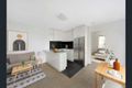 Property photo of 8/48 Scott Street Essendon VIC 3040