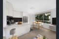Property photo of 8/48 Scott Street Essendon VIC 3040