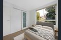Property photo of 8/48 Scott Street Essendon VIC 3040