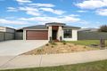Property photo of 20-22 Weerana Way Lara VIC 3212