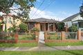 Property photo of 20 Lancelot Street Concord NSW 2137