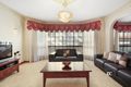 Property photo of 20 Lancelot Street Concord NSW 2137