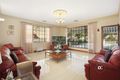 Property photo of 20 Lancelot Street Concord NSW 2137