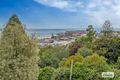 Property photo of 11 Bay View Avenue Burnie TAS 7320