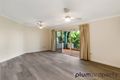 Property photo of 3/1 Hillsdon Road Taringa QLD 4068