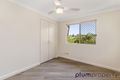 Property photo of 3/1 Hillsdon Road Taringa QLD 4068