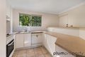 Property photo of 3/1 Hillsdon Road Taringa QLD 4068