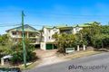 Property photo of 3/1 Hillsdon Road Taringa QLD 4068