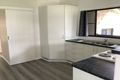 Property photo of 1338 Maryborough Hervey Bay Road Dundathu QLD 4650