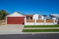 Property photo of 29 Linear Avenue Mullaloo WA 6027