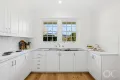 Property photo of 1/19 Bakewell Street Tusmore SA 5065