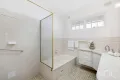 Property photo of 1/19 Bakewell Street Tusmore SA 5065