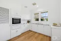 Property photo of 1/19 Bakewell Street Tusmore SA 5065