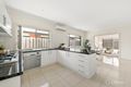 Property photo of 31 Viridian Avenue Officer VIC 3809