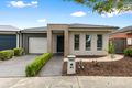 Property photo of 31 Viridian Avenue Officer VIC 3809