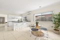 Property photo of 31 Viridian Avenue Officer VIC 3809