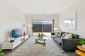 Property photo of 31 Viridian Avenue Officer VIC 3809