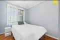 Property photo of 13 Kauri Street Blacktown NSW 2148