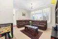 Property photo of 13 Kauri Street Blacktown NSW 2148