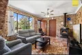 Property photo of 13 Kauri Street Blacktown NSW 2148