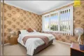 Property photo of 13 Kauri Street Blacktown NSW 2148