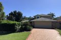 Property photo of 90 Gainsborough Avenue Mackenzie QLD 4156