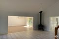 Property photo of 90 Gainsborough Avenue Mackenzie QLD 4156