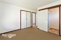 Property photo of 8 Deanswood Close Keysborough VIC 3173