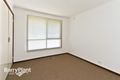 Property photo of 8 Deanswood Close Keysborough VIC 3173
