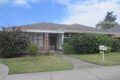 Property photo of 10/205 Church Street Brighton VIC 3186
