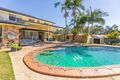 Property photo of 3 Florence Court Narangba QLD 4504