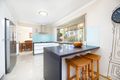 Property photo of 3 Florence Court Narangba QLD 4504