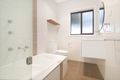 Property photo of 7 Lang Street Balgownie NSW 2519