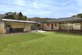 Property photo of 7 Lang Street Balgownie NSW 2519