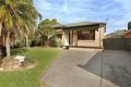 Property photo of 7 Lang Street Balgownie NSW 2519