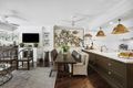 Property photo of 1002/1-17 Lennie Avenue Main Beach QLD 4217