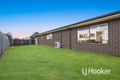 Property photo of 2 Timberland Court Longwarry VIC 3816