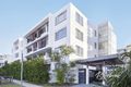Property photo of 307/2 Latham Terrace Newington NSW 2127