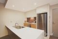 Property photo of 307/2 Latham Terrace Newington NSW 2127