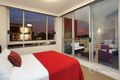 Property photo of 307/2 Latham Terrace Newington NSW 2127