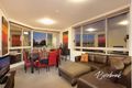 Property photo of 307/2 Latham Terrace Newington NSW 2127