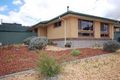 Property photo of 2 Abelia Avenue Para Vista SA 5093