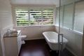 Property photo of 78A Stagpole Street West End QLD 4810