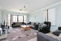 Property photo of 10 De Salis Street Weetangera ACT 2614