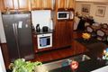 Property photo of 91 Jubilee Road Elermore Vale NSW 2287