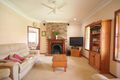 Property photo of 29 Harris Place Seventeen Mile Rocks QLD 4073