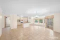 Property photo of 13 Karamea Close Clinton QLD 4680