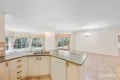 Property photo of 13 Karamea Close Clinton QLD 4680