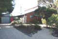 Property photo of 9 Lundstrom Street Goolwa Beach SA 5214