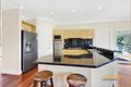 Property photo of 134 Arrowsmith Street Beveridge VIC 3753